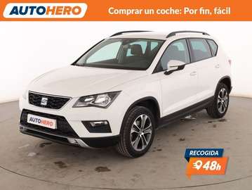 1.0 TSI S&S Style