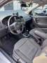 Volkswagen Polo 1.6 CR TDi Comfortline DPF Zilver - thumbnail 5