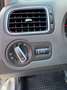 Volkswagen Polo 1.6 CR TDi Comfortline DPF Zilver - thumbnail 11