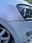 Volkswagen Polo 1.6 CR TDi Comfortline DPF Zilver - thumbnail 8