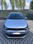 Volkswagen Polo 1.6 CR TDi Comfortline DPF Zilver - thumbnail 1