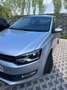 Volkswagen Polo 1.6 CR TDi Comfortline DPF Zilver - thumbnail 3