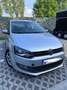 Volkswagen Polo 1.6 CR TDi Comfortline DPF Zilver - thumbnail 2