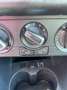Volkswagen Polo 1.6 CR TDi Comfortline DPF Zilver - thumbnail 6