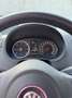 Volkswagen Polo 1.6 CR TDi Comfortline DPF Zilver - thumbnail 7