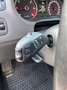 Volkswagen Polo 1.6 CR TDi Comfortline DPF Zilver - thumbnail 10