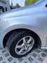 Volkswagen Polo 1.6 CR TDi Comfortline DPF Zilver - thumbnail 9