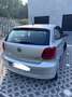 Volkswagen Polo 1.6 CR TDi Comfortline DPF Zilver - thumbnail 4