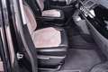 Volkswagen T6 Transporter Multivan 2.0 TDI L1H1 Highline 7p Navi, Camera LED Zwart - thumbnail 26