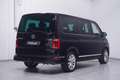 Volkswagen T6 Transporter Multivan 2.0 TDI L1H1 Highline 7p Navi, Camera LED Zwart - thumbnail 4