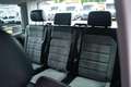 Volkswagen T6 Transporter Multivan 2.0 TDI L1H1 Highline 7p Navi, Camera LED Zwart - thumbnail 30