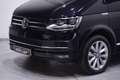 Volkswagen T6 Transporter Multivan 2.0 TDI L1H1 Highline 7p Navi, Camera LED Zwart - thumbnail 16