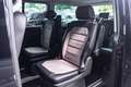 Volkswagen T6 Transporter Multivan 2.0 TDI L1H1 Highline 7p Navi, Camera LED Zwart - thumbnail 28