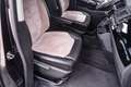 Volkswagen T6 Transporter Multivan 2.0 TDI L1H1 Highline 7p Navi, Camera LED Zwart - thumbnail 27
