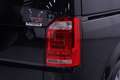 Volkswagen T6 Transporter Multivan 2.0 TDI L1H1 Highline 7p Navi, Camera LED Zwart - thumbnail 12