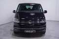 Volkswagen T6 Transporter Multivan 2.0 TDI L1H1 Highline 7p Navi, Camera LED Zwart - thumbnail 5