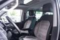 Volkswagen T6 Transporter Multivan 2.0 TDI L1H1 Highline 7p Navi, Camera LED Zwart - thumbnail 25