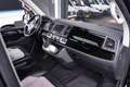 Volkswagen T6 Transporter Multivan 2.0 TDI L1H1 Highline 7p Navi, Camera LED Zwart - thumbnail 35