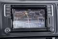 Volkswagen T6 Transporter Multivan 2.0 TDI L1H1 Highline 7p Navi, Camera LED Zwart - thumbnail 39