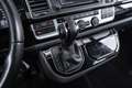 Volkswagen T6 Transporter Multivan 2.0 TDI L1H1 Highline 7p Navi, Camera LED Zwart - thumbnail 37