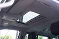 Volkswagen T6 Transporter Multivan 2.0 TDI L1H1 Highline 7p Navi, Camera LED Zwart - thumbnail 32