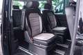 Volkswagen T6 Transporter Multivan 2.0 TDI L1H1 Highline 7p Navi, Camera LED Zwart - thumbnail 29