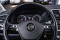 Volkswagen T6 Transporter Multivan 2.0 TDI L1H1 Highline 7p Navi, Camera LED Zwart - thumbnail 34