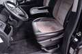 Volkswagen T6 Transporter Multivan 2.0 TDI L1H1 Highline 7p Navi, Camera LED Zwart - thumbnail 24