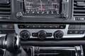 Volkswagen T6 Transporter Multivan 2.0 TDI L1H1 Highline 7p Navi, Camera LED Zwart - thumbnail 45