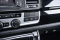 Volkswagen T6 Transporter Multivan 2.0 TDI L1H1 Highline 7p Navi, Camera LED Zwart - thumbnail 46