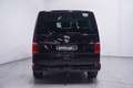 Volkswagen T6 Transporter Multivan 2.0 TDI L1H1 Highline 7p Navi, Camera LED Zwart - thumbnail 11