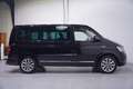 Volkswagen T6 Transporter Multivan 2.0 TDI L1H1 Highline 7p Navi, Camera LED Zwart - thumbnail 9