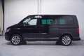 Volkswagen T6 Transporter Multivan 2.0 TDI L1H1 Highline 7p Navi, Camera LED Zwart - thumbnail 7