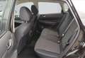 Nissan Pulsar 1.2 DIG-T Acenta Czarny - thumbnail 6