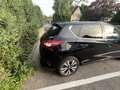 Nissan Pulsar 1.2 DIG-T Acenta Czarny - thumbnail 5