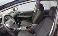 Nissan Pulsar 1.2 DIG-T Acenta Czarny - thumbnail 8