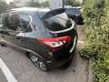 Nissan Pulsar 1.2 DIG-T Acenta Czarny - thumbnail 4