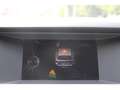 BMW 520 5-Serie Touring 520i Executive M PAKKET automaat/n Gris - thumbnail 19