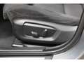 BMW 520 Touring 520i Executive M PAKKET automaat/navigatie Grijs - thumbnail 12