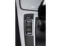 BMW 520 Touring 520i Executive M PAKKET automaat/navigatie Grijs - thumbnail 18