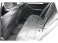 BMW 520 Touring 520i Executive M PAKKET automaat/navigatie Gris - thumbnail 10