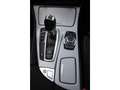 BMW 520 5-Serie Touring 520i Executive M PAKKET automaat/n Gris - thumbnail 16