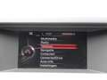 BMW 520 Touring 520i Executive M PAKKET automaat/navigatie Gris - thumbnail 22