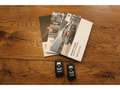 BMW 520 5-Serie Touring 520i Executive M PAKKET automaat/n Gris - thumbnail 25