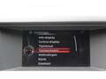 BMW 520 Touring 520i Executive M PAKKET automaat/navigatie Gris - thumbnail 24