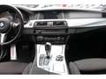 BMW 520 5-Serie Touring 520i Executive M PAKKET automaat/n Gris - thumbnail 3
