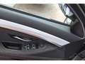 BMW 520 5-Serie Touring 520i Executive M PAKKET automaat/n Gris - thumbnail 13