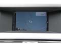 BMW 520 Touring 520i Executive M PAKKET automaat/navigatie Grau - thumbnail 20