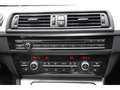 BMW 520 5-Serie Touring 520i Executive M PAKKET automaat/n Gris - thumbnail 17