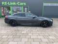 BMW 650 650i Gran Coupé * Individual * 1.Hand * Mwst. Black - thumbnail 1